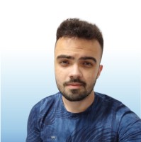 José Lira Junior