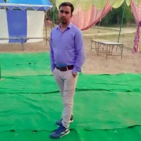Narendra Kumar