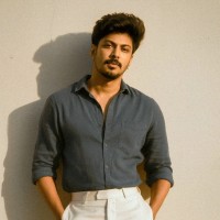 Kannan Chandralal