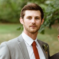 Ryan Eldean