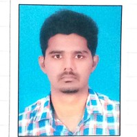 MUTHU KAMATCHI