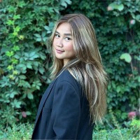 Shaina Gayle Cereno