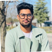 Jaspal Singh