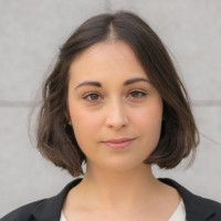 Nadine Seling