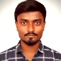 Aravind Penugonda
