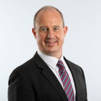 Glenn Bradley