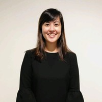 Christabel Koh