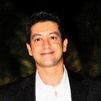 Amir Bhouri