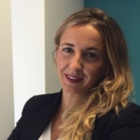 Marta Santa Cruz Crespo