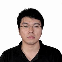 Kun Zhang