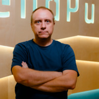 Dmitry Kilko