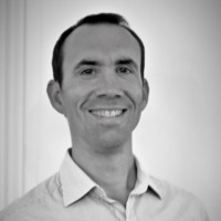 CHRISTOPHE SIRAUDIN