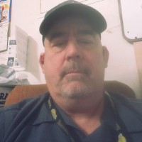 Dan Barnart