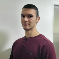 Martin Andonov