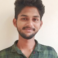 Satheesh kumar