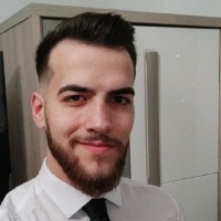 Vladimir Revenco