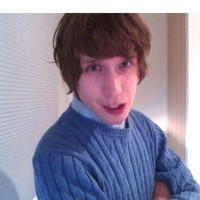Tom Andreasson