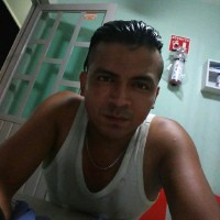Samuel Escudero Gómez