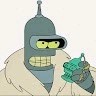 Jj Squire