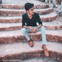 Sagar Prajapati