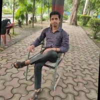 Satyendra Soni