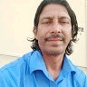 Simon Fernandes