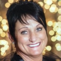 Colleen MacPherson