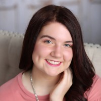 Brynne Starron