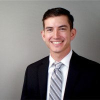 Nicholas Russin, Pe, Mba, Rsp