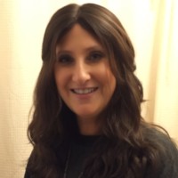Marian Kipper