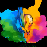 Logo Tasarım