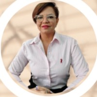 Dalinda Pinto