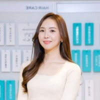 Sooji L.