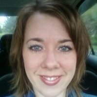 Tammy Higley