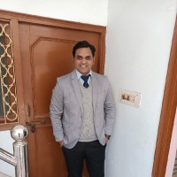 Raja Yadav