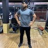 Sathish Gutti