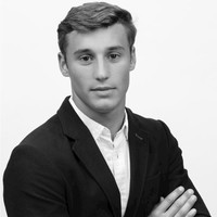 Quentin Dorléans