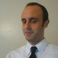 Daniel Karker