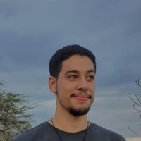 Gabriel Duque