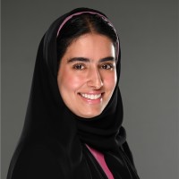 Mai Al-Naimi