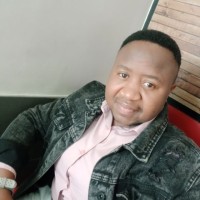 Nelly Malatji