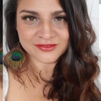 Carmen Maza