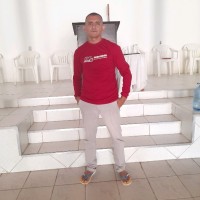Antônio Carlos Costa De Oliveira
