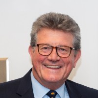 Paul S.