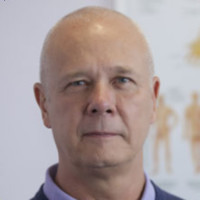 Peter Engmark