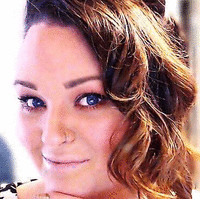 Harmony Kenney