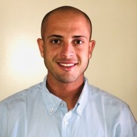 Ignacio Ceballos Predovic
