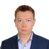 Pawel Jamroga