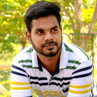siva Kumar.P