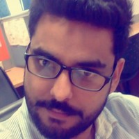 Niraj Tiwary